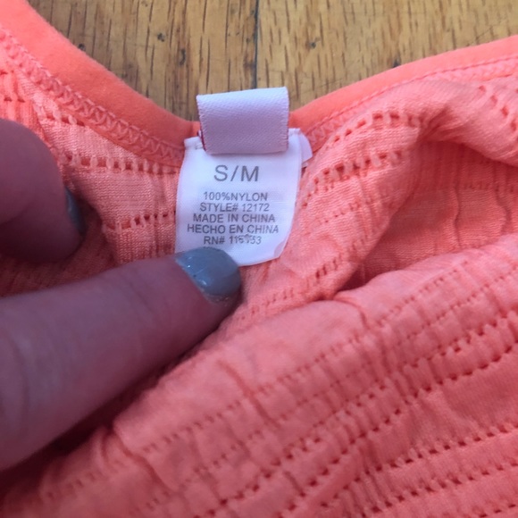 EUC Bodycon Dress - Picture 2 of 3